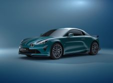 Alpine A110 Gts (11)