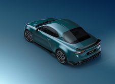 Alpine A110 Gts (12)