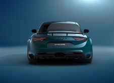 Alpine A110 Gts (13)