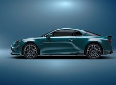 Alpine A110 Gts (14)