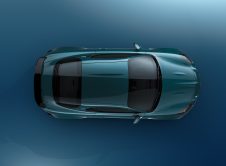 Alpine A110 Gts (15)