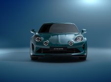 Alpine A110 Gts (16)