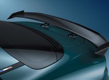 Alpine A110 Gts (17)