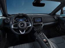 Alpine A110 Gts (18)