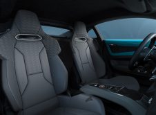 Alpine A110 Gts (19)