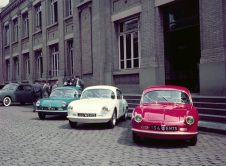 Alpine A110 R 70 (1)