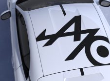 Alpine A110 R 70 (10)