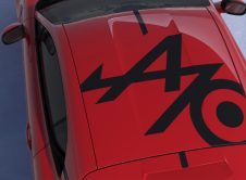 Alpine A110 R 70 (11)