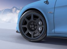 Alpine A110 R 70 (12)