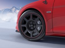 Alpine A110 R 70 (13)