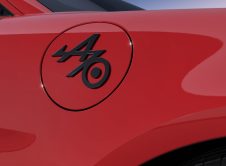 Alpine A110 R 70 (14)