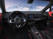 Alpine A110 R 70 (15)