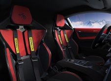 Alpine A110 R 70 (16)