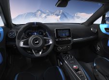 Alpine A110 R 70 (17)