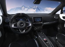 Alpine A110 R 70 (19)