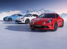 Alpine A110 R 70 (2)