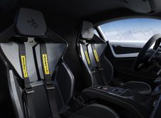 Alpine A110 R 70 (20)