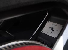 Alpine A110 R 70 (21)