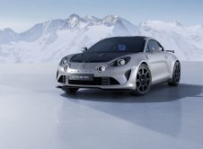 Alpine A110 R 70 (22)