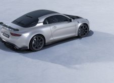 Alpine A110 R 70 (23)