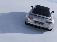 Alpine A110 R 70 (24)