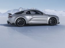 Alpine A110 R 70 (25)