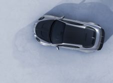 Alpine A110 R 70 (26)