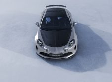 Alpine A110 R 70 (27)