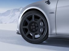 Alpine A110 R 70 (28)