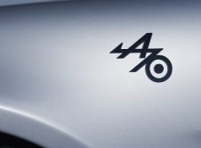 Alpine A110 R 70 (29)