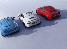 Alpine A110 R 70 (3)