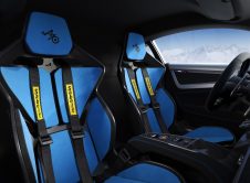 Alpine A110 R 70 (30)