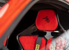 Alpine A110 R 70 (31)