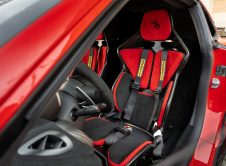 Alpine A110 R 70 (32)