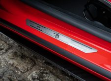 Alpine A110 R 70 (33)