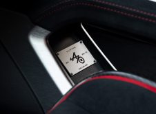 Alpine A110 R 70 (34)