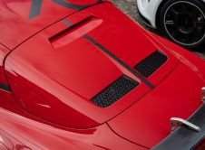 Alpine A110 R 70 (35)