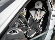 Alpine A110 R 70 (36)