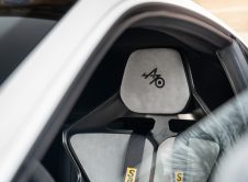 Alpine A110 R 70 (37)