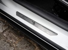 Alpine A110 R 70 (38)