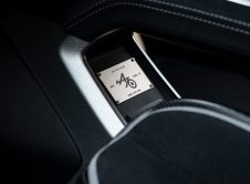 Alpine A110 R 70 (39)