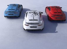 Alpine A110 R 70 (4)