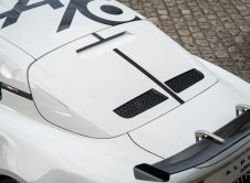 Alpine A110 R 70 (40)