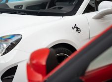 Alpine A110 R 70 (41)