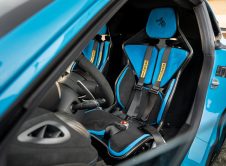 Alpine A110 R 70 (42)