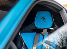 Alpine A110 R 70 (43)