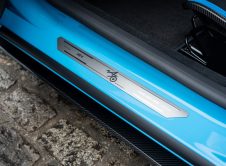 Alpine A110 R 70 (44)