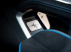 Alpine A110 R 70 (45)