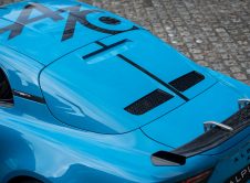 Alpine A110 R 70 (46)