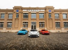 Alpine A110 R 70 (47)